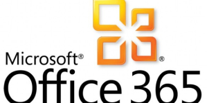 Office 365 muutus Eestis kättesaadavaks