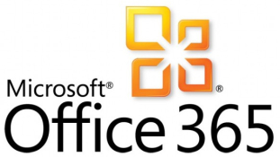 Office 365 muutus Eestis kättesaadavaks