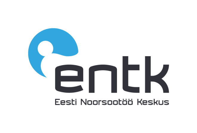 Eesti Noorsootöö Keskus: riik toetab enam kui 28 000 noore osalemist suvistes laagrites