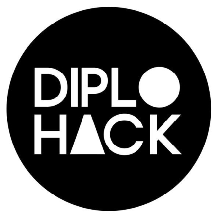 Diplomaadid ja vabakond hakkavad Garage48s app’e looma