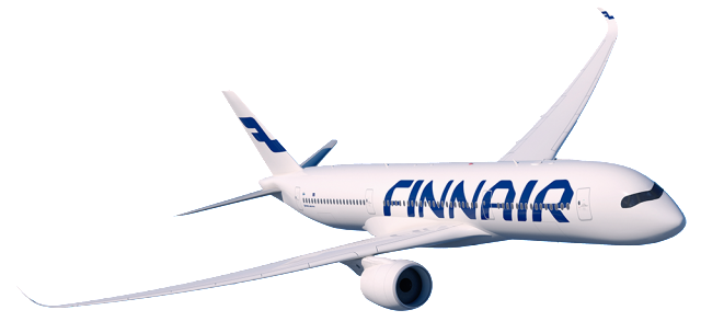A350XWB Finnair 03 LR