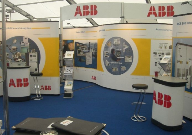 Juubelit tähistav ABB korraldab homme Tallinna Tehnikaülikoolis innovatsiooniseminari