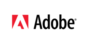 Adobe’i andmelekkes avalikustati üle 47 000 Eesti kasutaja paroolivihjed