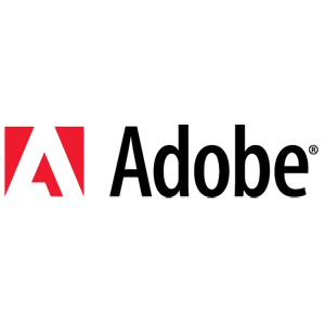 Adobe’i andmelekkes avalikustati üle 47 000 Eesti kasutaja paroolivihjed