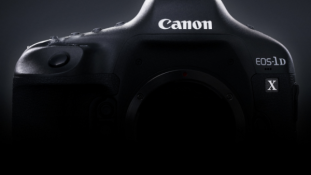 Canon pälvis kuus TIPA 2012. aasta auhinda