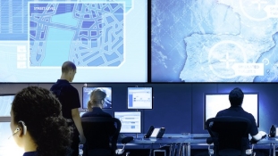 RIA, pangad ja sideettevõtted harjutasid küberrünnete tõrjumist