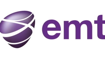 EMT võrgus on kiireim mobiilne internet ja parimad veebisirvimise näitajad