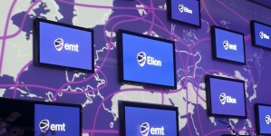 TJA: Elioni nutiTV on Eestis eelistatuim