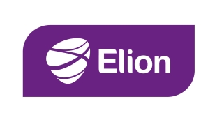 Elioni turuosa kasvas 2012. aastal kõigi põhiteenuste lõikes