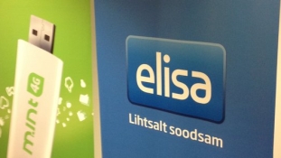Elisa muudab uuest aastast e-arved tasuliseks