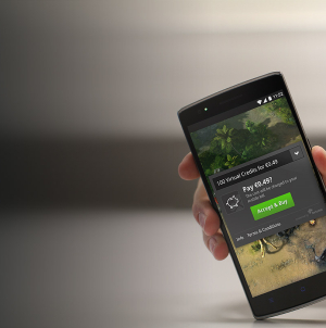 Fortumo hakkab Soomes vahendama Google Play makseid