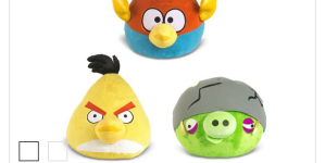 Fortumo avas koostöös Rovio & Singteliga maailma esimese pangakaardivaba veebipoe