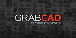GrabCAD-i kasutajate arv ületas 2,6 miljoni piiri