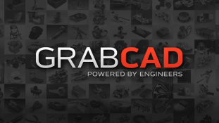 GrabCAD-i kasutajate arv ületas 2,6 miljoni piiri