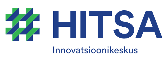 HITSA_innov_logo