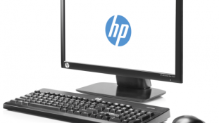 HP tutvustab uusi lahendusi ettevõtetele