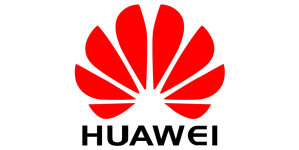 Huawei planeerib siseneda andmesalvestustoodete turule
