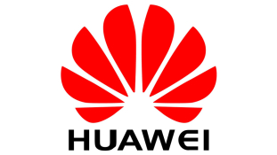 Huawei planeerib siseneda andmesalvestustoodete turule
