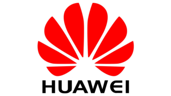Huawei planeerib siseneda andmesalvestustoodete turule