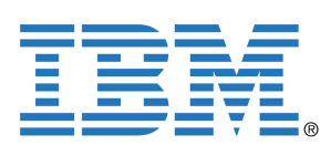 IBM: Kontrolli oma mobiilseadmeid