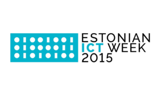 Rahvusvaheline ICT Week 2015 algab reedel