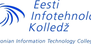 IT Kolledžit külastab Euroopa Komisjoni infoühiskonna delegatsioon
