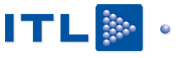 ITL-logo