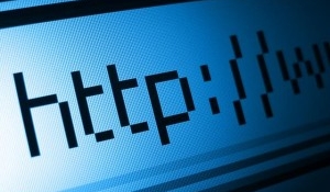 Ühendriikide kongressis tutvustati Global Free Internet Act (Globaalse Tasuta Interneti seadust)