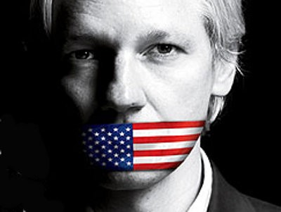 Wikileaks avalikustab 1,7 mln USA dokumenti