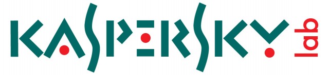 Kaspersky_Lab_logo