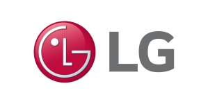 LG avaldas 2015. aasta majandustulemused