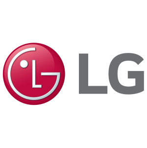 LG avaldas 2015. aasta majandustulemused