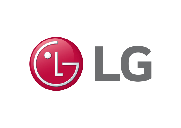 LG avaldas 2015. aasta majandustulemused