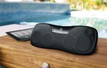 Logitech-Wireless-boombox