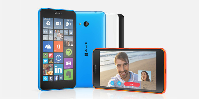 Lumia-640-4g-