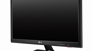 LG tõi turule uued teler-monitorid