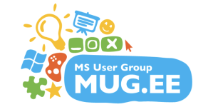 MUG.ee hooaja avaüritused juba 17. septembril