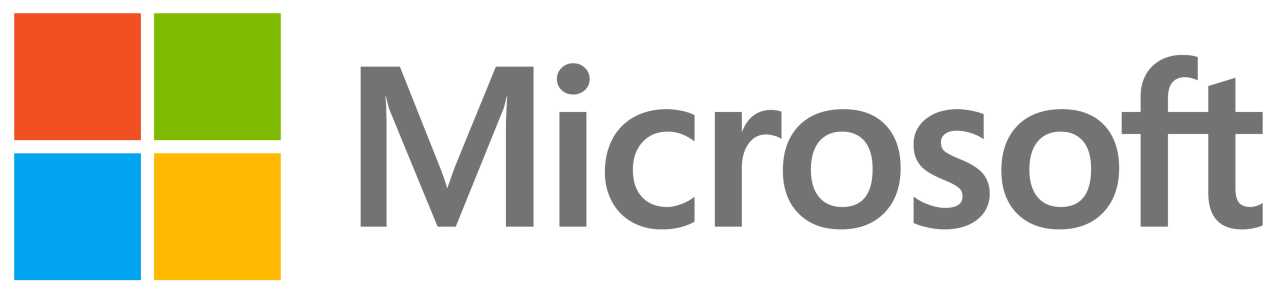 Eestis algas uusima 4G nutitelefoni – Microsoft Lumia 640 müük