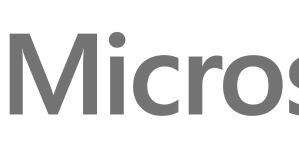 Microsoft annab idufirmadele 120 000 USA dollari väärtuses aastas tasuta Azure’i pilveteenuseid