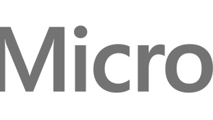 Eestis algas uusima 4G nutitelefoni – Microsoft Lumia 640 müük