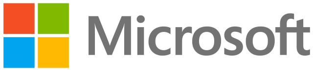 Microsoft suur