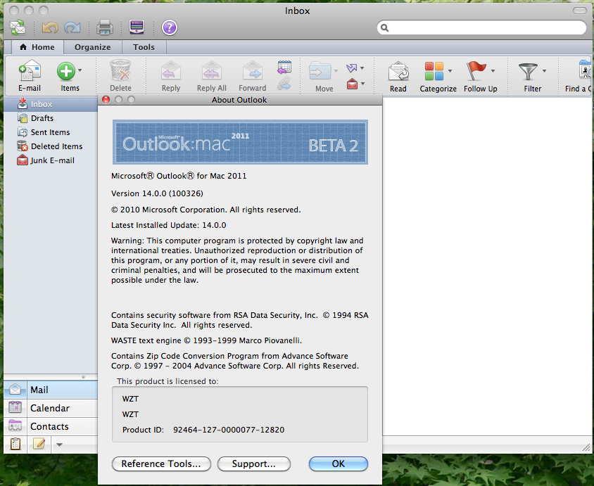download microsoft office 2011 for mac with keygen torrent
