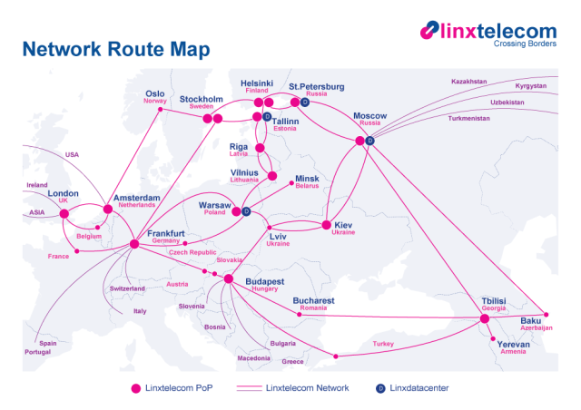 Network-Route-Map_2011