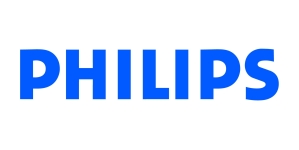 Philipsi teise põlvkonna Androidiga telerid muudavad telerid koduseks meelelahutus- ja juhtimiskeskuseks