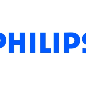 Uued 2015. aasta Androidiga Philips Smart telerid – ühendatud kodu keskus