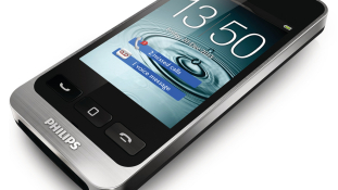 Oktoobris müüdi 34 700 uut mobiiltelefoni