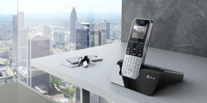 Philips MobileLink ühendab lauatelefoni nutitelefoniga