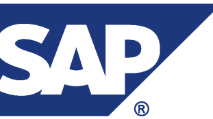 SAP AG tegi kasumi- ja käiberekordi