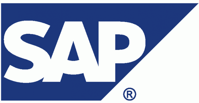 SAP AG Eesti