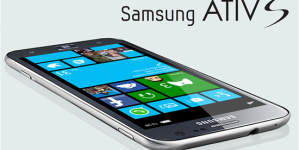 EMT valikus nüüd Samsungi esimene Windows Phone telefon ja kaks uut 4G telefoni